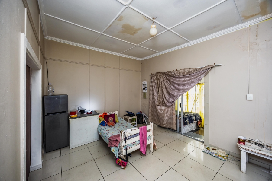 3 Bedroom Property for Sale in West Bank Eastern Cape